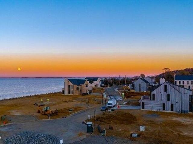 House for sale in Monmouth, New Jersey