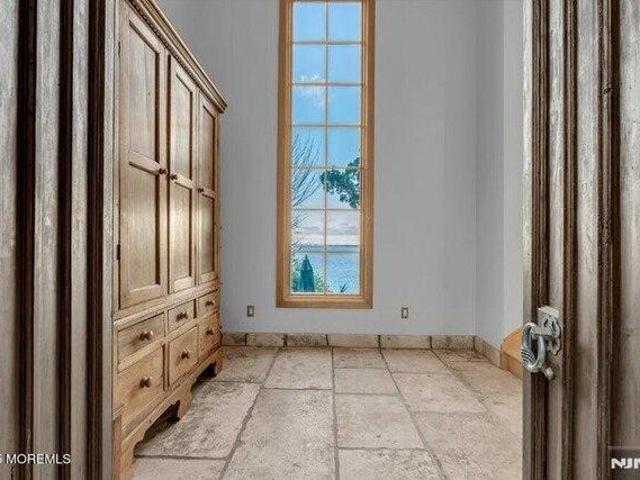 House for sale in Monmouth, New Jersey