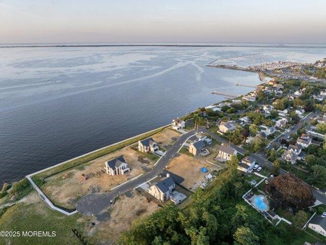 House for sale in Monmouth, New Jersey