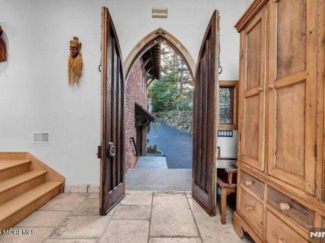 House for sale in Monmouth, New Jersey