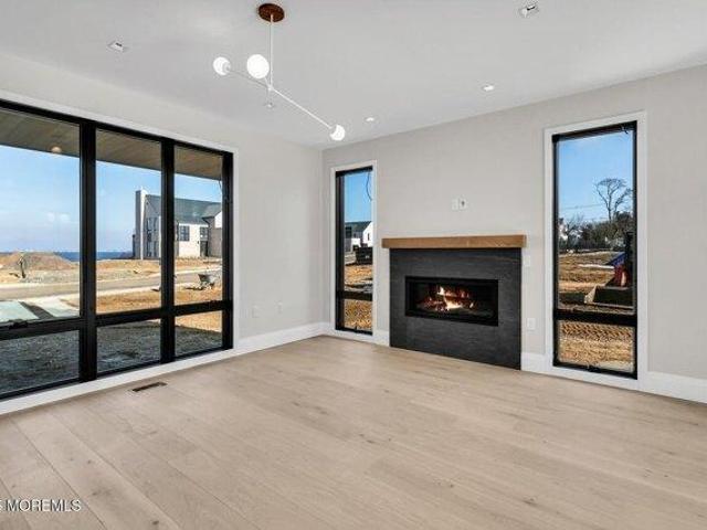 House for sale in Monmouth, New Jersey
