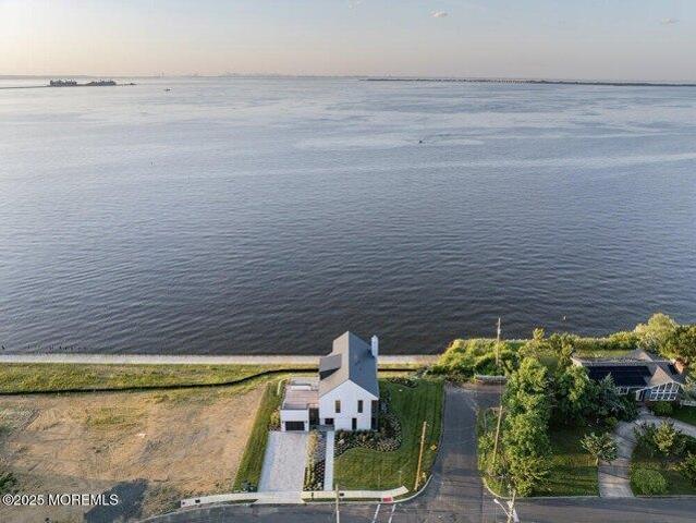 House for sale in Atlantic Highlands, Monmouth County
