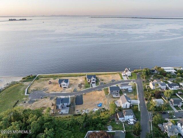 House for sale in Atlantic Highlands, Monmouth County