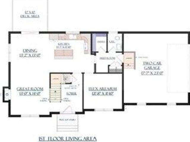 House for sale in Bristol, Massachusetts