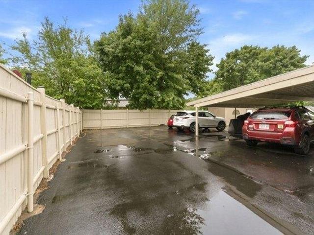 House for sale in Bristol, Massachusetts