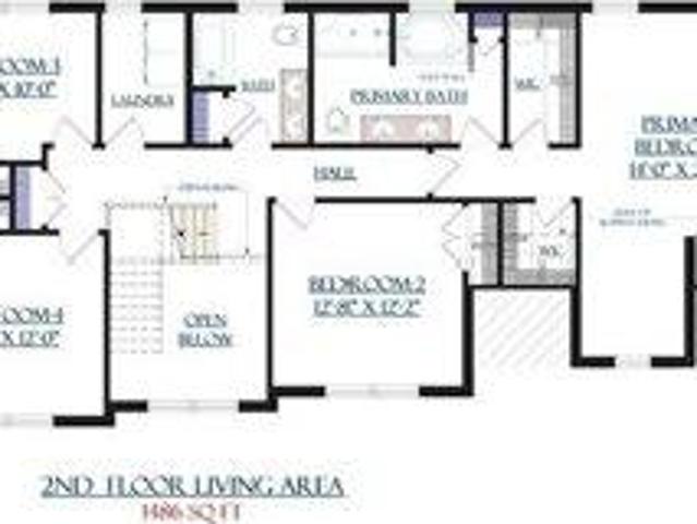House for sale in Bristol, Massachusetts