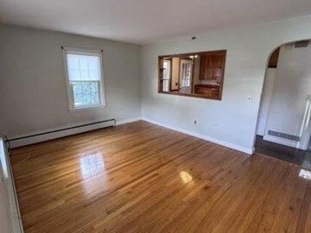 House for sale in Bristol, Massachusetts