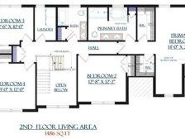 House for sale in Bristol, Massachusetts