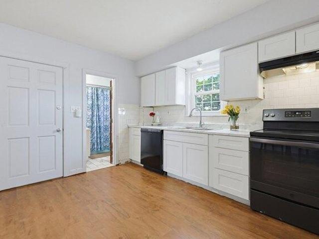 House for sale in Attleboro, Bristol County