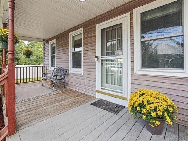 House for sale in Attleboro, Bristol County