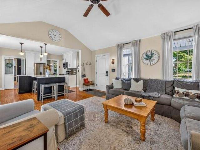 House for sale in Attleboro, Bristol County