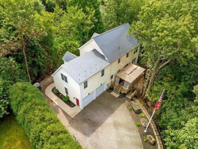 House for sale in Hebronville, Attleboro