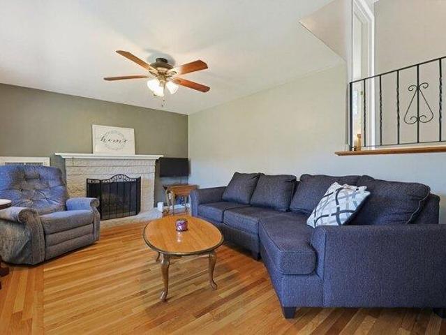 House for sale in Attleboro, Bristol County