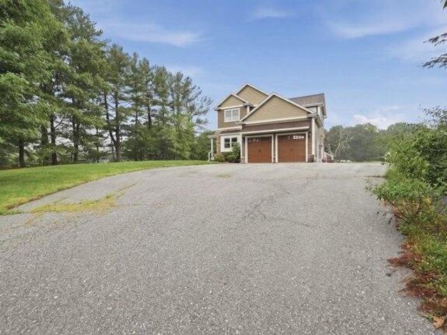 House for sale in Attleboro, Bristol County