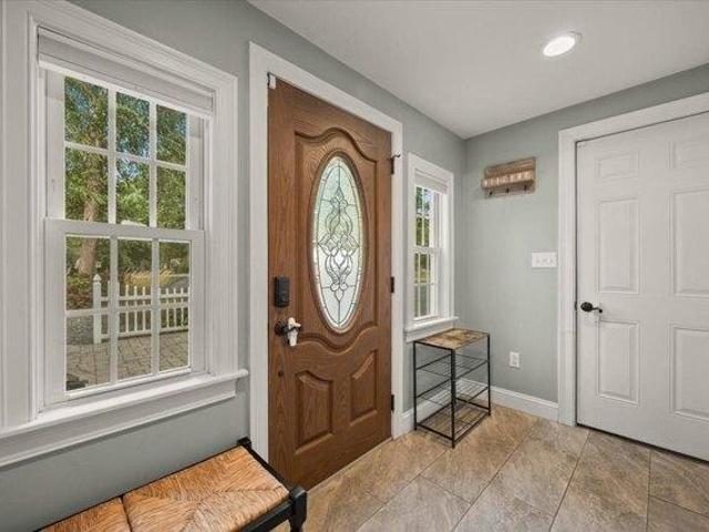 House for sale in Attleboro, Bristol County