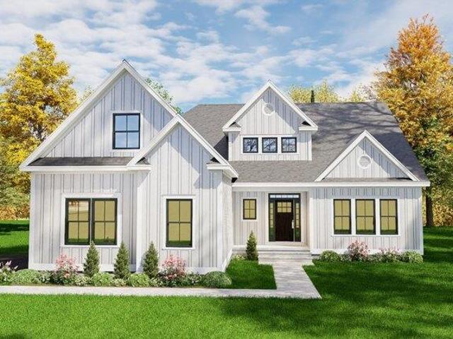 House for sale in Attleboro, Bristol County
