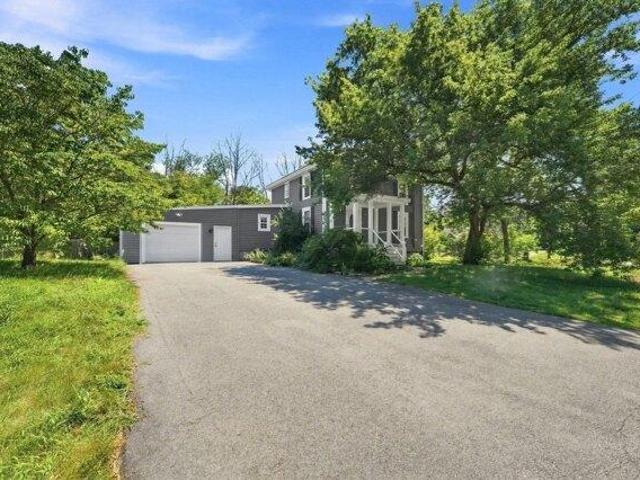 House for sale in Hebronville, Attleboro