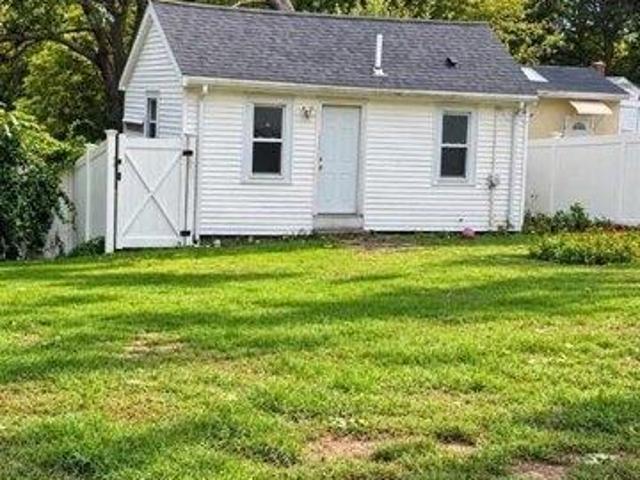 House for sale in Attleboro, Bristol County