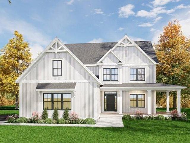 House for sale in Attleboro, Bristol County