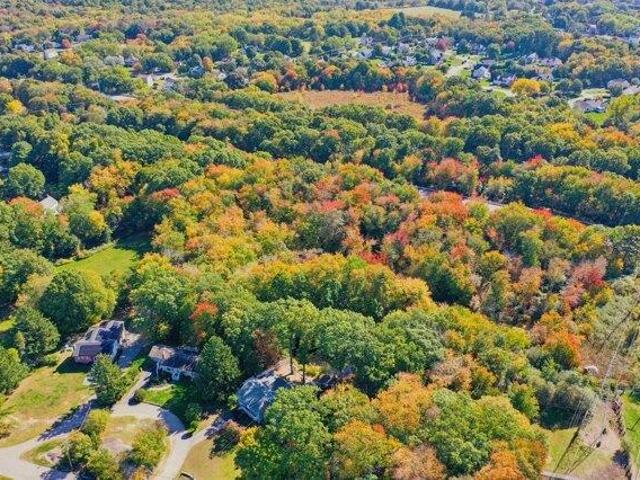 House for sale in Attleboro, Bristol County