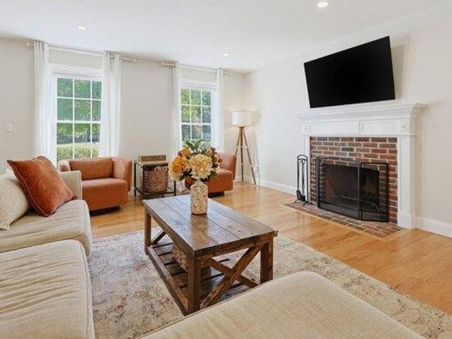 House for sale in Hebronville, Attleboro