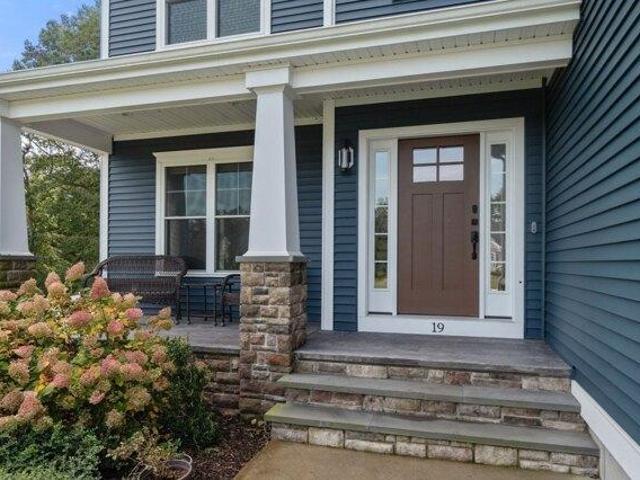 House for sale in Attleboro, Bristol County