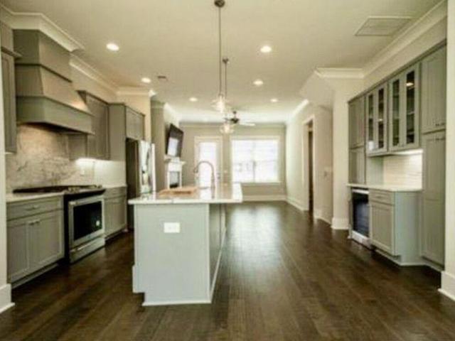 House for sale in Auburn, Alabama