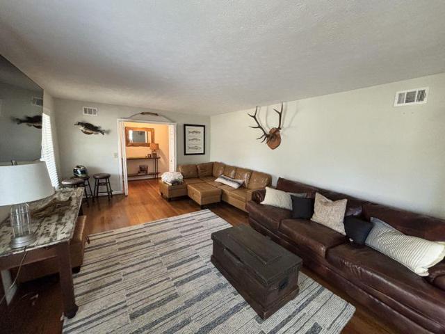 House for sale in Auburn, Alabama