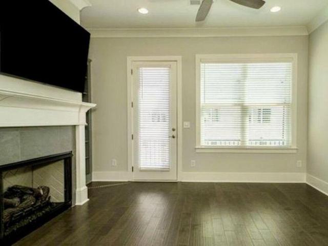 House for sale in Auburn, Alabama