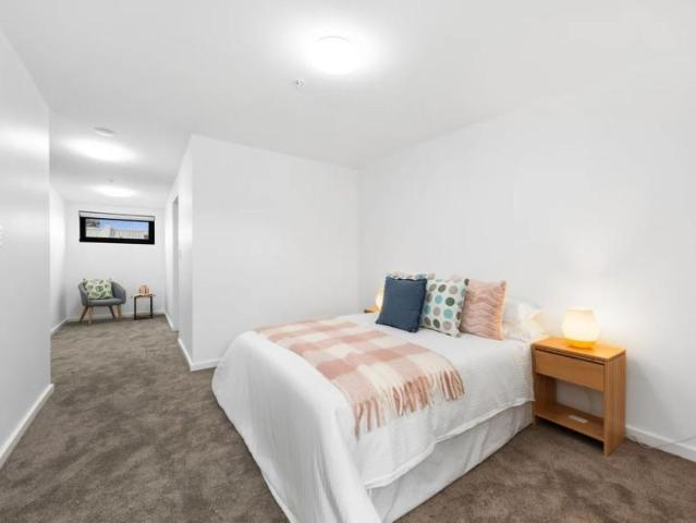 House for sale in Auburn, New South Wales