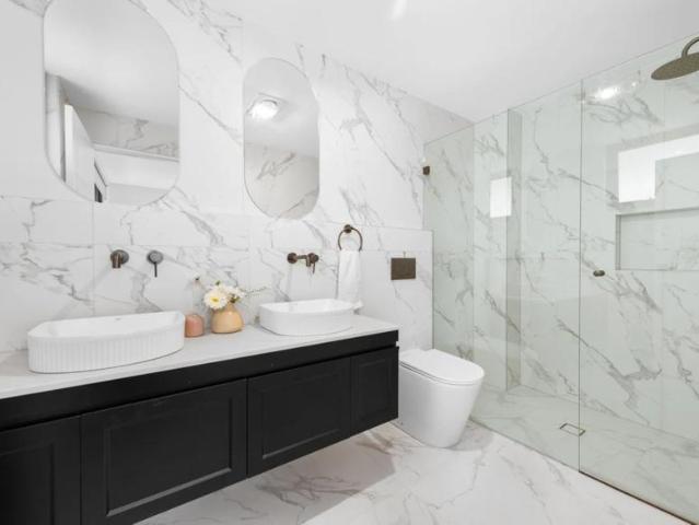 House for sale in Auburn, New South Wales