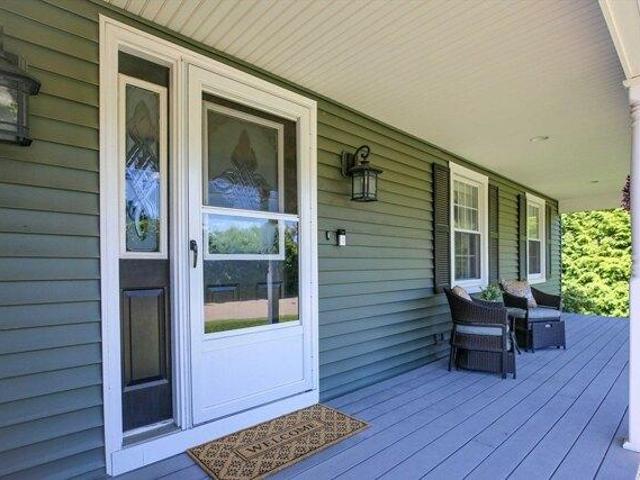 House for sale in Massachusetts