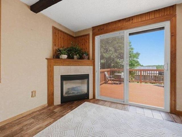House for sale in Massachusetts
