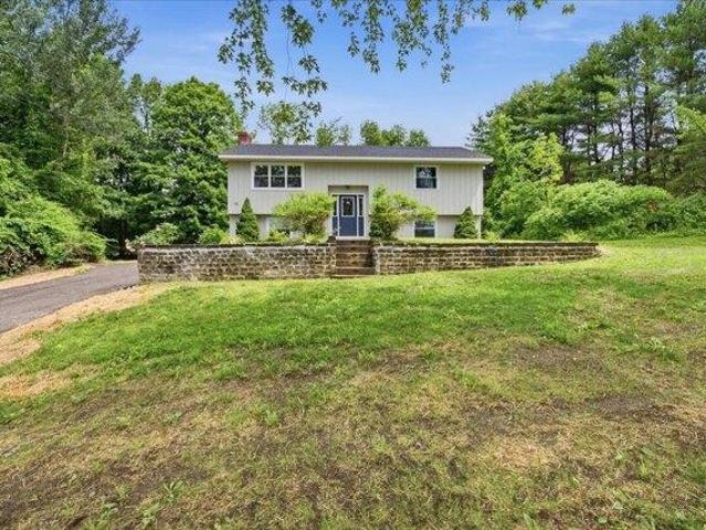 House for sale in Minot, Maine