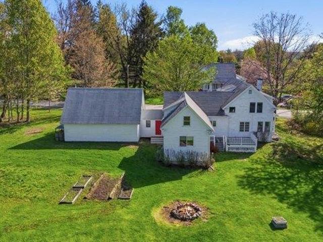 House for sale in Auburn, Maine