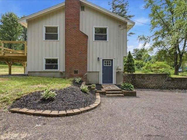 House for sale in Minot, Maine
