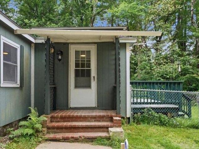 House for sale in Auburn, Maine