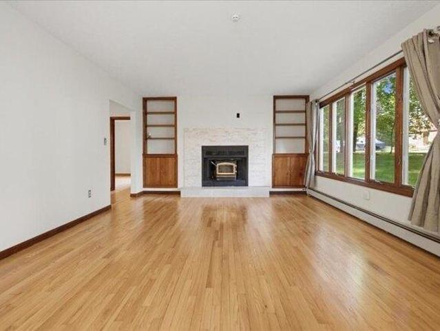 House for sale in Auburn, Maine