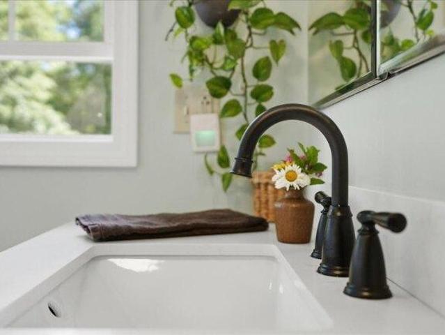 House for sale in Auburn, Maine