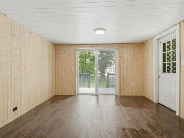 House for sale in Auburn, Maine