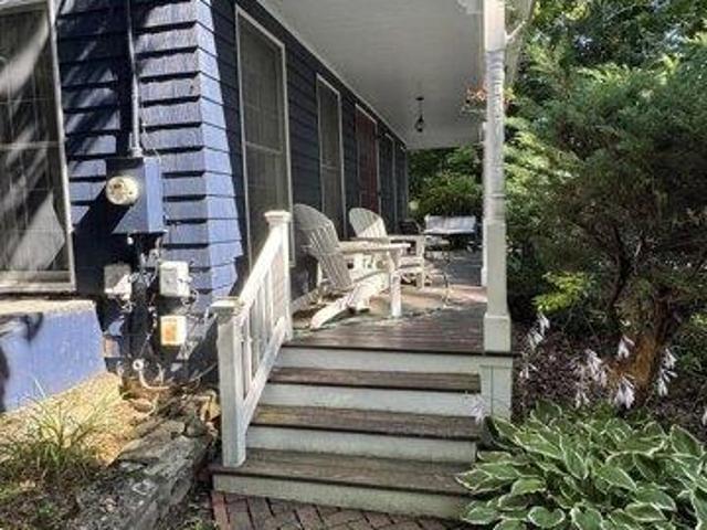 House for sale in Auburn, Maine