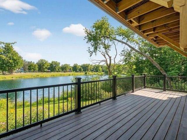 House for sale in Auburn, Maine