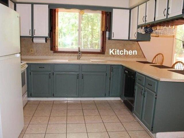 House for sale in Auburn, Maine