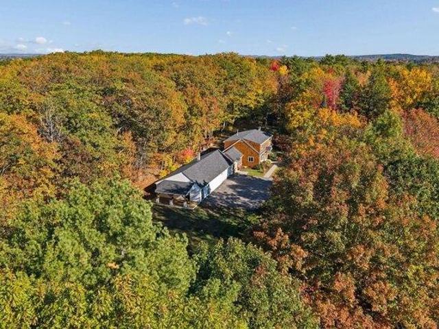 House for sale in Rowe Corner, Auburn