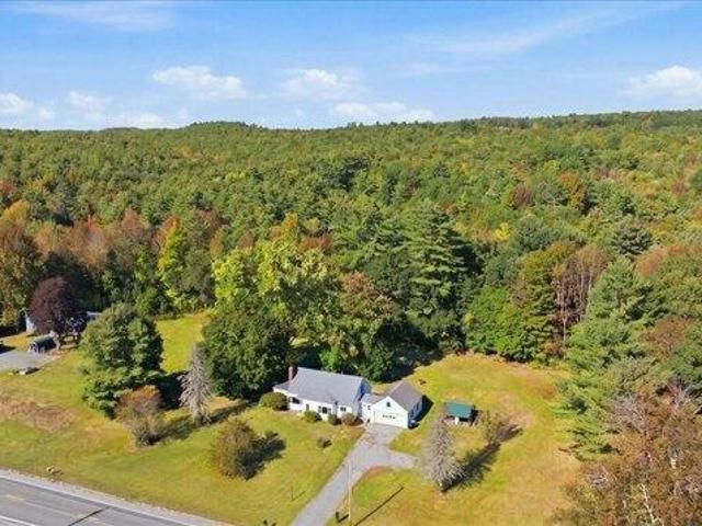 House for sale in Haskell Corner, Auburn