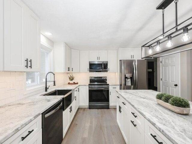 House for sale in Auburn, Rockingham County