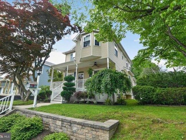 House for sale in Audubon, New Jersey