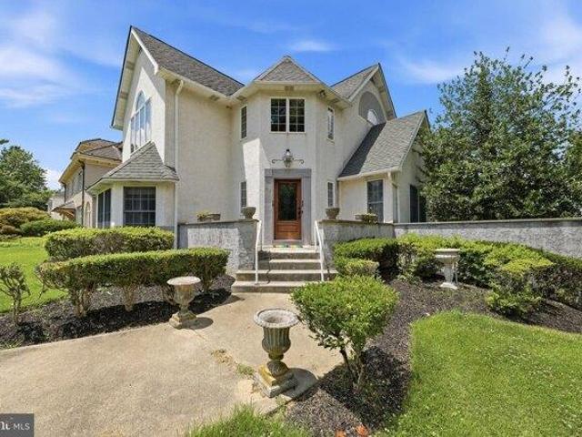 House for sale in Haddon Heights, Camden County