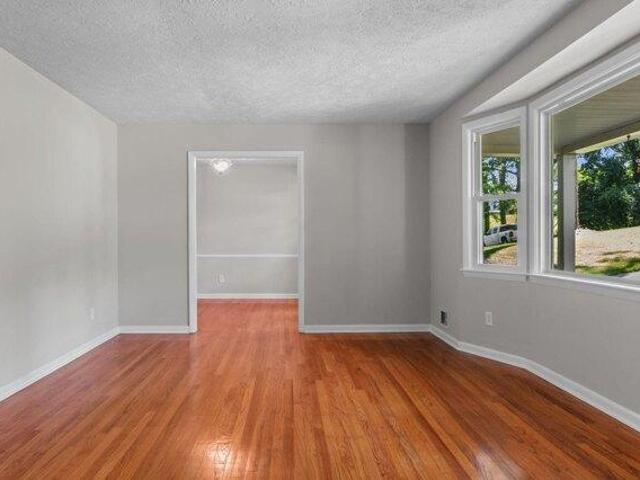 House for sale in Augusta, Georgia