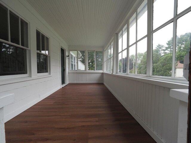 House for sale in Augusta, Maine